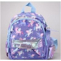 ราคา กระเป๋านักเรียนออสเตรเลียเครื่องเขียน smiggle กระเป๋านักเรียนไซส์เล็กสะพายหลังเบาพิเศษสำหรับเด็กกระเป๋าเป้กลางแจ้งราคาพิเศษพร้อมส่ง (20978394770)