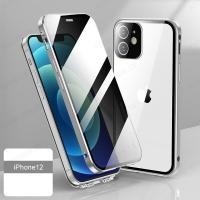 ราคา viviqueen สายคล้องเคลือบ iPhone 11 Pro ด้านหลัง กระดาษทราย ป้องกันการดูและการโจมตี (20499240118)