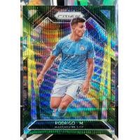 ราคา การ์ดฟุตบอล Soccer Cards ทีมใหญ่ นักเตะดัง Premier League (18616411402)