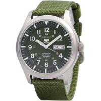 ราคา SEIKO 5 Seiko import Automatic Watch SNZG09J1 imports (18187043180)