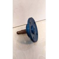 ราคา 00851 แกนบัวผาน แกนบัวผานเดินตาม อะไหล่รถไถนาเดินตาม (4731294021)