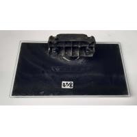 ราคา อันที่ 458 ขาทีวี PROVISION LT 32E3 g3 (17253723050)