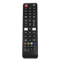 ราคา SAMSUNG Smart remote control BN59 01315D FOR LED Remote control BN5901315D UA50RU7100WXXY UA75RU7100WXXY UA65RU7300 UA43RU7100W UA50RU7100W UA55RU7100W UA58RU7100W UA65RU7100W UA75RU7100W UA49RU7300 B