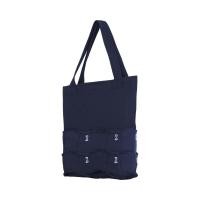 ราคา WARRIX กระเป๋า BASH TOTE BAG WB 234ALACL01 (21332703057)