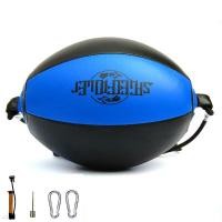 ราคา ลูกบอลต่อสู้Reflex Boxing Reflex Ball ลูกบอลซ้อมชกมวยอุ คาดผมชกมวย เพิ่มความว่องไว บอลซ้อมชกมวย (17090562316)