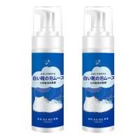 ราคา SHIHU โฟมล้างรองเท้า 200ml น้ำยาทำความสะอาดรองเท้าผ้าใบ โฟมขัดรองเท้า ผงซักรองเท้า สเปรย์ทำความสะอาดรองเท้า น้ำยาเช็ดรองเท้า น้ำยาขัดรองเท้า โฟมทำความสะอาดรองเท้า น้ำยาซักรองเท้าขาว โฟมขจัดคราบรองเท้า