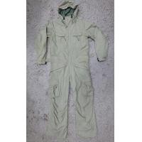 ราคา ชุดสกี ชุดหมีแฟชั่น ชุดหมีช่าง ชุดหมีแขนยาว ชุดหมีเท่ๆ ชุดหมีนักแข่งรถ ชุดหมีนักบิน ของญี่ปุ่นไซส์ S (2662320262)