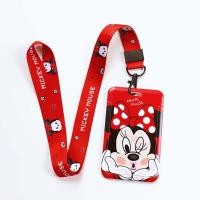 ราคา ADOP แฟชั่น น่ารัก ปกบัตรประชาชน นามบัตร บัตรเครดิตธนาคาร ป้ายชื่อ กระเป๋าใส่นามบัตร ที่ใส่การ์ดการ์ตูน กล่องใส่นามบัตร ที่ใส่ป้าย (20677747573)