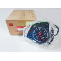 ราคา เรือนไมล์ ของแท้เบิกศูนย์ HONDA เวฟ110i ปี2011 2018 รหัสอะไหล่ 37200 K58 T91 (17114850297)