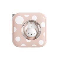 ราคา Miffy x MIPOW หัวชาร์จเร็ว หัวชาร์จ type c PD 30W USB อแดปเตอร์ไอโฟน fast Charger อะแดปเตอร์ ที่ชาร์จโทรศัพ for iPhone14 14 pro max 13 12 11 Samsung Huaw (20000689194)