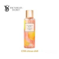 ราคา ส่งด่วน วิคตอเรียซีเครท บอดี้มิส ตัวดัง หอมมาก กลิ่นนางฟ้าVictorias Secret bombshell รุ่นขายดีตลอดกาล ขนาด 250ml รุ่นขายดีตลอดกาล มากกว่า40แบบ (20984775047)