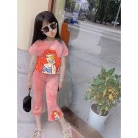 ราคา พร้อมส่ง ชุดไฮโซ งานดี ผ้านิ่ม ใส่สบาย ราคาสบายๆ (19921982370)