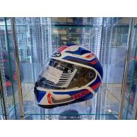 ราคา หมวกกันน็อค HJC i 70 ปี 2022 แถมฟรี แผ่นกันฝ้า Pinlock ลายใหม่ ส่งไว (15628756793)