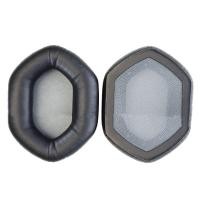 ราคา เปลี่ยนหูฟังสำหรับ V Moda Crossfade 2ไร้สาย M 100 LP2หูฟังฟองน้ำปิดหูกันหนาวแผ่นรองหูฟัง (16566088045)