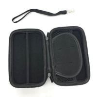 ราคา กระเป๋าใส่ External Harddisk 2 5 ลายดอกไม้ (906746794)