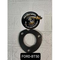 ราคา หน้าแปลนไอเสียเทอร์โบ มีหลายรุ่น F5V F55 D MAX VIGO FORD TRITON REVO มีหน้าร้าน (20413674760)