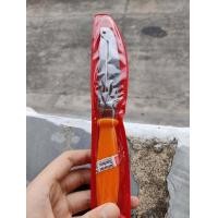 ราคา มีดปอก มีดปอกเปลือก มีดปอกผลไม้ (9677845687)