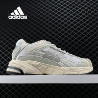 ราคา รูปแบบต่าง ๆ adidas วิ่ง รองเท้า Response CL 3 สีขาว ใช้งบน้อยซื้อรองเท้าที่มีคุณภาพสูง (19869403833)