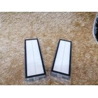 ราคา Mister Robot Ecovacs MirrorS แผ่นกรอง HEPA แปรงปัดข้าง Side Brush รุ่น HybridHybrid MappingHybrid Camera Map (14173312676)