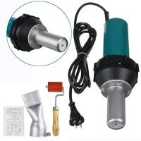 ราคา Welding Tool 2000W 220Vไฟฉายเชื่อมการเชื่อมไฟฉายG Unที่จับตรงIntegrated High Power (6033294174)