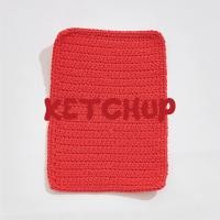 ราคา Cara Bag (21027456952)