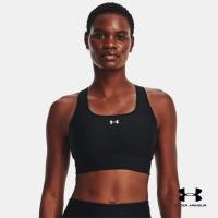 ราคา Under Armour สปอร์ตบรา UA Seamless Crossback สำหรับผู้หญิง (21026336340)