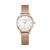 ราคา เครื่องไทย ประกันศูนย์ นาฬิกาข้อมือ Julius จูเลียส รุ่น Ja 1164 ประกันศูนย์ 1 ปี (12227109547)