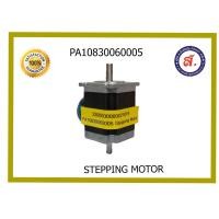 ราคา STEPPING MOTOR PA10830060005 (15185311439)