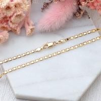 ราคา สร้อยคอทอง24k สร้อยคอทอง สร้อยคอแฟชั่น สินค้าพร้อมส่ง (18862496789)