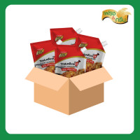 ราคา Fresh and Green ซอสเคลือบไก่สูตรพริกเกาหลี 1000 กรัม พร้อมส่ง (21116491468)