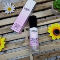 ราคา รองพื้น MAC Lightful C3 Naturally Flawless Foundation 30ml เพื่อผิวโกลว์ พร้อมส่ง NC20 NC25 NC30 จ้า (21042519019)