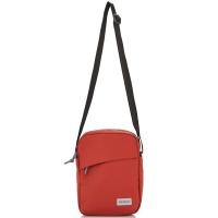 ราคา Crumpler Megamorph กระเป๋าสะพาย3 3L (16624022352)