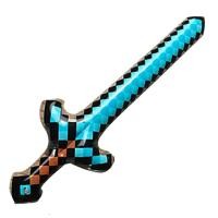 ราคา ดาบเป่าลมเป่าลมดาบของเล่นสำหรับเด็ก ของเล่นคอสเพลย์สำหรับงานปาร์ตี้ฮาโลวีน (21358377981)