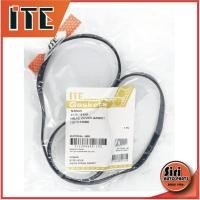 ราคา NISSAN SUNNY B11 E13S E15S นิสสัน ซันนี่ ยี่ห้อ ITE 13270 01M00 ฝาวาล์ว ยางฝาครอบวาล์ว ยางฝาวาล์ว ประเกนฝาวาล์ว (9705222710)