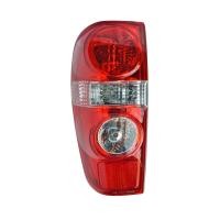 ราคา ไฟท้าย COLORADO ปี 08 11 แท้ห้างCH L R 8980198851 8980198841 ราคาต่อ 1 ชิ้น (4210138135)