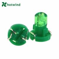 ราคา HW หลอดไฟติดรถยนต์ T 3 D COB LED (16456450026)