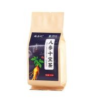 ราคา Yanchaji Cheng 10กรัม ถุงชา150 30แพคเกจขนาดเล็ก Huangjing มัลเบอร์รี่ผู้ชายสมบัติทางไตห้าชาถุงชา (20954025308)