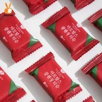 ราคา ผ้าอัดเม็ด อเนกประสงค์ ผ้าอัดเม็ด ผ้าอัดเม็ดธรรมชาติพกพาสะดว ผ้าเช็ดตัวอัดเม็ด B 009 (12880985831)