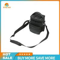 ราคา กระเป๋าเก็บของโดรนอาร์ซีใช้ได้กับ Dji Mavic Mini 3 Pro Air2s กระเป๋าสะพายไหล่เก็บของอเนกประสงค์แบบพกพา (18255070539)