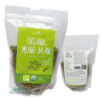 ราคา Allrite รวมเมล็ดถั่ว ถั่วต่างๆ หลากหลายชนิด ขนาด 300 กรัม สามารถนำไปประกอบอาหาร หรือของหวานได้ คุณประโยชน์มากมาย ออไรท์ (20348397861)