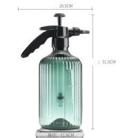 ราคา Eightyfive กระบอกฉีดน้ำแรงดันสไตล์โรมันถังพ่นยา กระบอกพ่นยา ถังพ่นปุ๋ย กระบอกฉีดน้ำแรงดัน 2 ลิตร (12392214906)