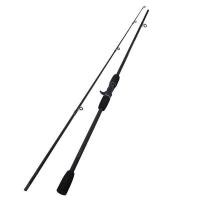 ราคา คัน เบส เบ็ดตกปลา คันเบ็ดตกปลา คันเบส คันสปินนิ่ง คันตีเหยือปลอม คันเบส คันเบ็ดตีเหยื่อปลอม คันเบ็ดสปิน 1 68M 5 5Ft 1 8M 5 9Ft 2 1M 6 9Ft คัน (20997419594)