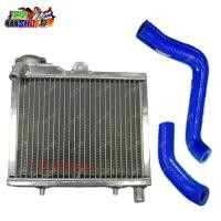 ราคา ชุดหม้อน้ำมีเนียม SERPICO สายหม้อน้ำ SERPICO น้ำเงิน หม้อน้ำแต่ง หม้อน้ำ สายหม้อน้ำ มิเนียม งานเชื่อม Nitefarm02 (12203842379)