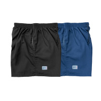 ราคา กางเกงแบงแบง BANGBANG กางเกงขาสั้น กางเกงลำลอง กางเกง กางเกงแบงแบง กางเกงกีฬา กางเกงชาย กางเกงผู้หญิง แบงแบง ของแท้100 ตำรวจ ทหาร ข้าราชการ (944702980)