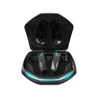 ราคา Lenovo GM2โปรหูฟังบลูทูธ5 3หูฟังสำหรับเล่นเกมไร้สายในหูหูฟังเล่นเกมแบบมีโหมดคู่ใหม่ (21341278488)