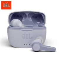 ราคา JBL TUNE 215TWS True Wireless Bluetooth Earbuds Stereo Calls Earphones Bass Sound Headset with Mic (21340209930)