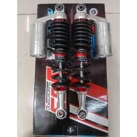 ราคา โช้คแก๊สแท้yss G Series สำหรับใส่w 100 w 110i w 125i w 125 dreamทุกรุ่น รับแรงกระแทกได้ดี นุ่มนวล (21320899767)