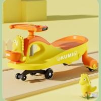ราคา รถดุ๊กดิ๊กแท้ อย่างดี ของเล่นเด็ก ดุ๊กดิ๊ก ดุ๊กดิ๊กเด็ก รถดุ๊กดิ๊กเด็ก รถขาไถเด็ก ขาไถเด็ก รับนน ได้100โล (21264684748)