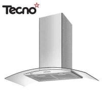 ราคา TECNOSTAR เครื่องดูดควันแบบติดผนัง ขนาด 90 ซม รุ่น TNS HD 3490K AC (971628977)