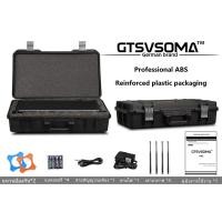 ราคา GTSVSOMA แท้ XD2 ไมค์ ลอย ไร้ สาย UHF ไมโครโฟน ไมล์ไร้สาย AD4D 500M ไมค์ลอย SHURE Style ไมโครโฟนไร้สาย UR24D ไมค์ร้องเพลง ไมค์ลอยเสียงดี ความถี่ที่ปรับ wireless microphone 4เสาอากาศ การแสดงบนเวที ไมค์